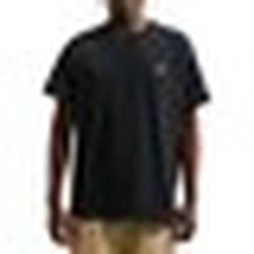 T-shirt Nike IR8021 - Nike - Modalova