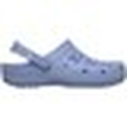Scarpe Crocs 210927 - Crocs - Modalova