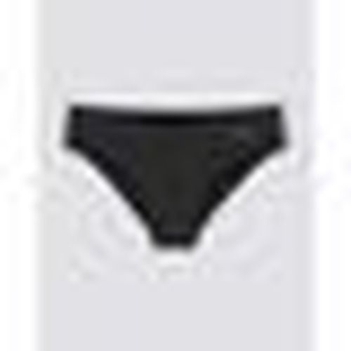 Costume / Bermuda da spiaggia M314SSL3000 SWIM BRIEF-00401 BLACK - Sundek - Modalova