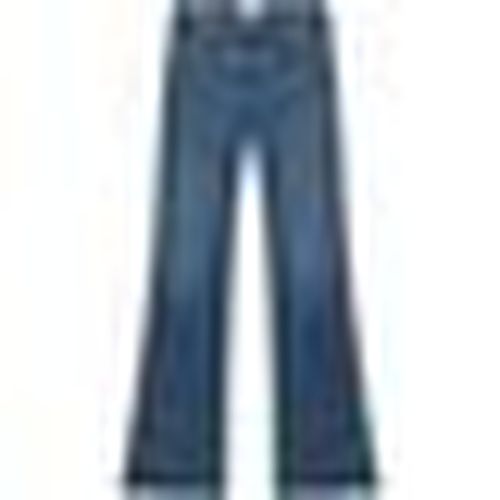 Jeans Bootcut 112378231 MONTANA-SPARROW - Wrangler - Modalova