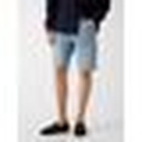 Pantaloni corti M6GD27 D0778-R3ST RESORT - Guess - Modalova