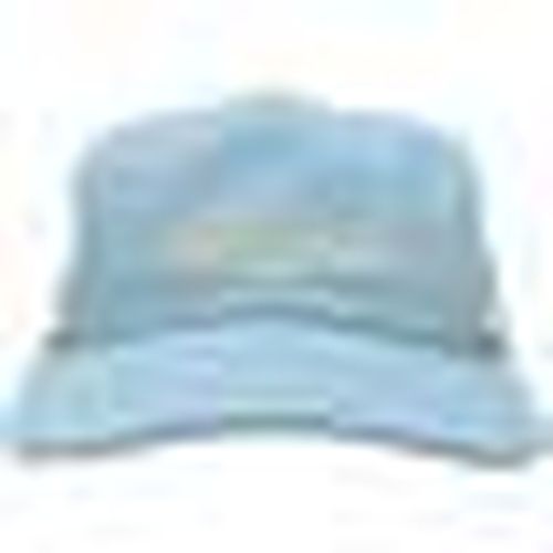 Cappellino Cappellino Caparica - Visit - Modalova