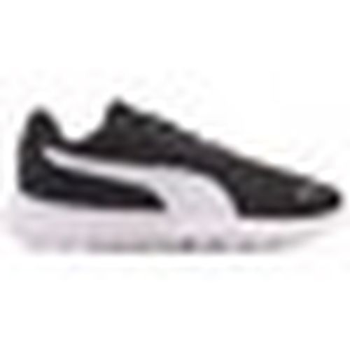 Sneakers Puma Softride Cosmic LT - Puma - Modalova