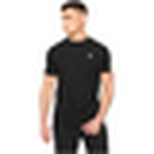 T-shirt Crosshatch Cresswill - Crosshatch - Modalova