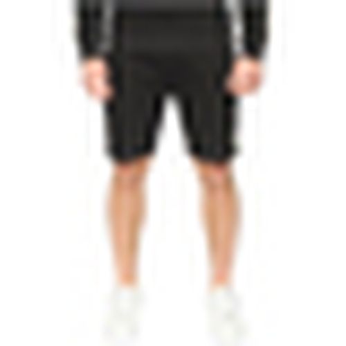 Pantaloni corti Cresswill - Crosshatch - Modalova