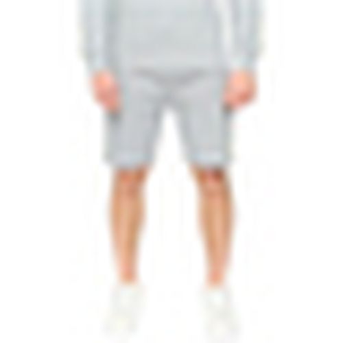 Pantaloni corti Cresswill - Crosshatch - Modalova