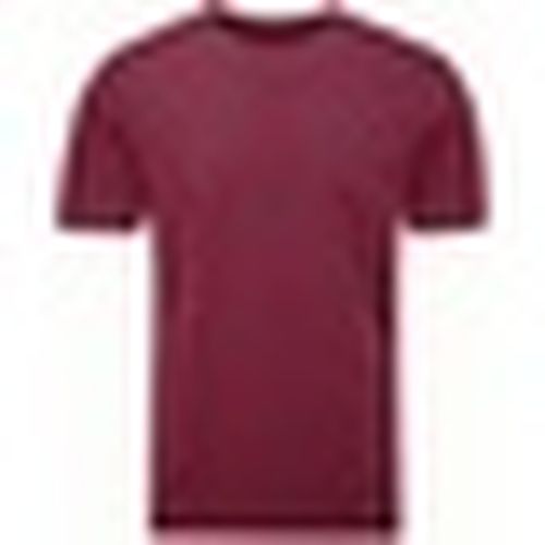 T-shirt Mantis M01 - Mantis - Modalova