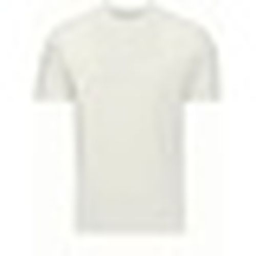 T-shirt Mantis M01 - Mantis - Modalova