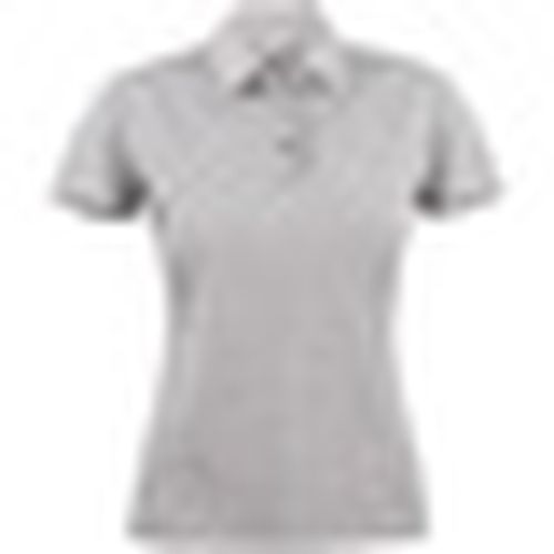 Polo Printer Surf - Printer - Modalova