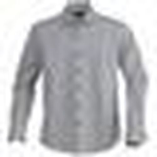 Camicia a maniche lunghe Tribeca - James Harvest - Modalova