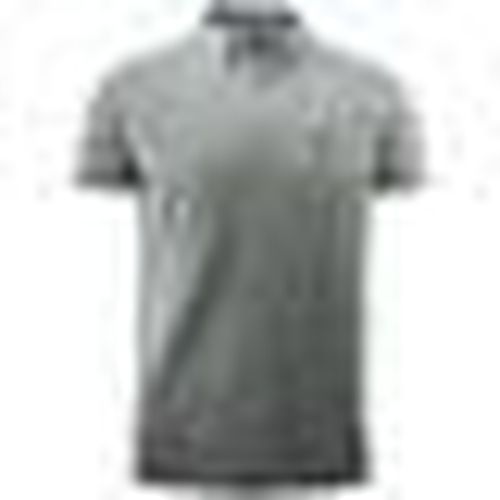 Polo James Harvest Larkford - James Harvest - Modalova