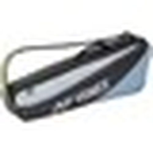 Borsa da sport Yonex CS3043 - Yonex - Modalova