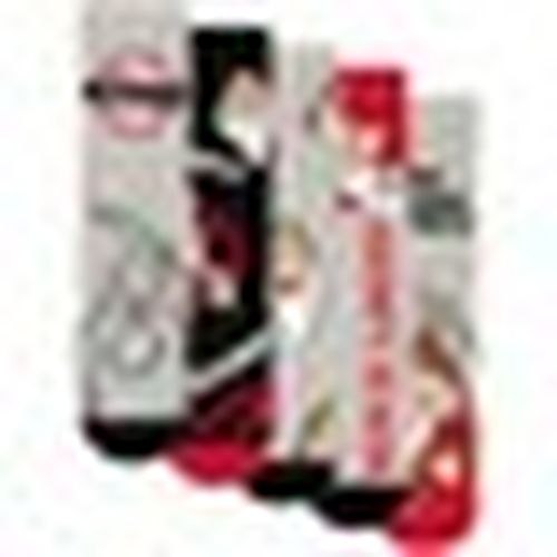 Calzini Disney NS10005 - Disney - Modalova