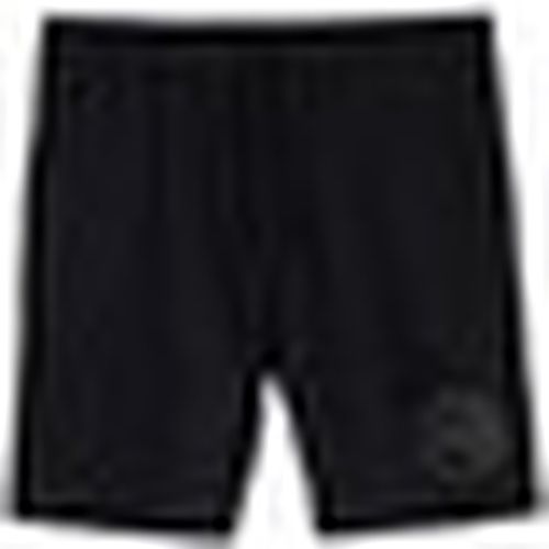 Shorts Top Gear NS10025 - Top Gear - Modalova