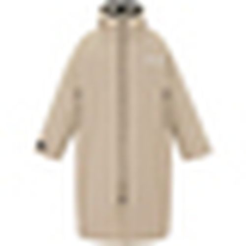 Pigiami / camicie da notte S-M RG12899 - Regatta - Modalova