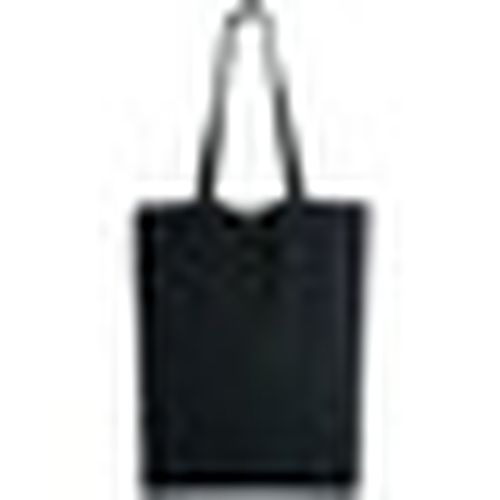Borsa Shopping Kimood PC8311 - Kimood - Modalova