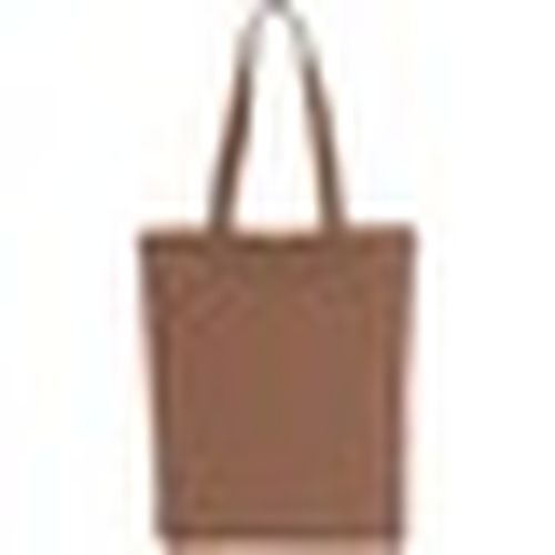 Borsa Shopping Kimood PC8311 - Kimood - Modalova