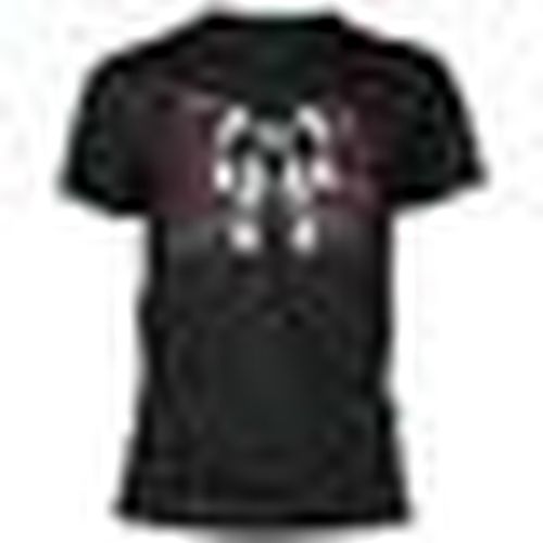 T-shirt Deftones PH5031 - Deftones - Modalova