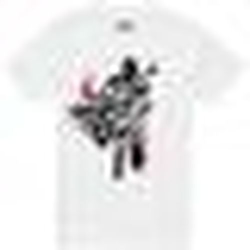 T-shirt Disney This Is The Way - Disney - Modalova