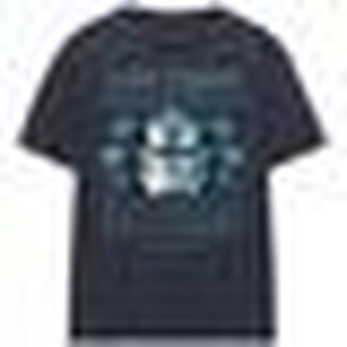 T-shirt Disney 501st - Disney - Modalova