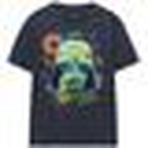 T-shirt Disney 90s - Disney - Modalova