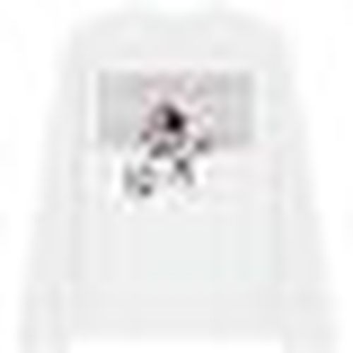 T-shirts a maniche lunghe Kick - Disney - Modalova