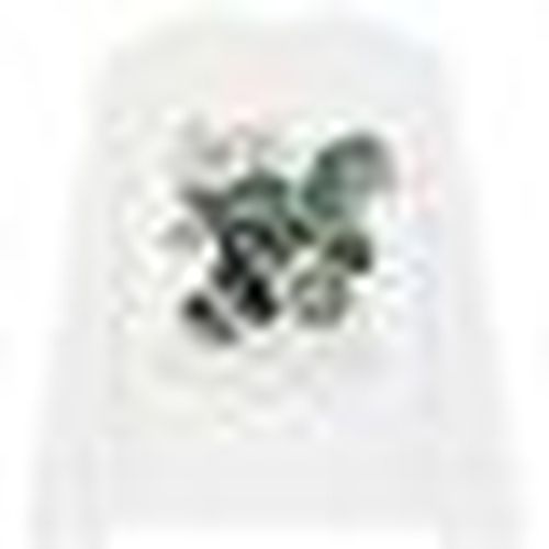 T-shirts a maniche lunghe Ze 43 - Disney - Modalova