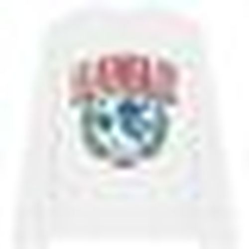 T-shirts a maniche lunghe Hawaii - Disney - Modalova