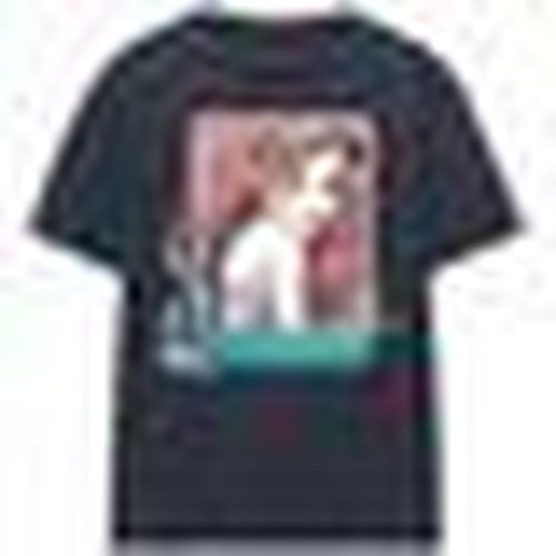 T-shirt Total Catch - The Little Mermaid - Modalova