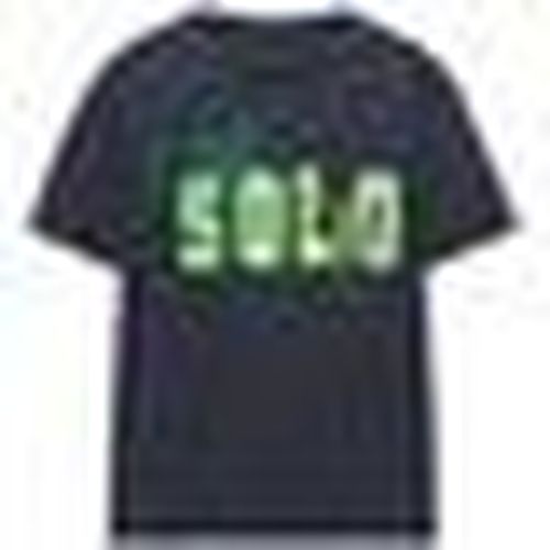 T-shirt Encanto I Roll Solo - Encanto - Modalova