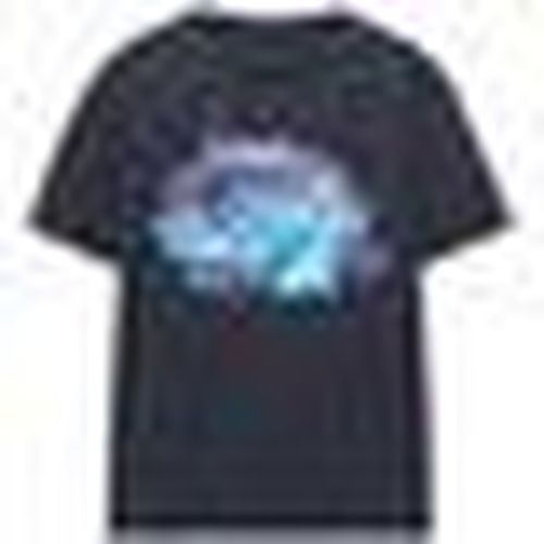 T-shirt Cinderella TV34655 - Cinderella - Modalova