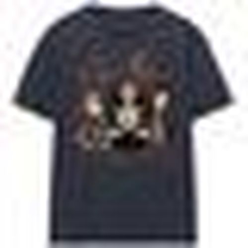 T-shirt Witchful Thinking - Hocus Pocus - Modalova