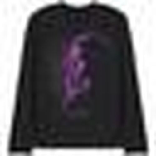 T-shirts a maniche lunghe TV34576 - Daredevil - Modalova