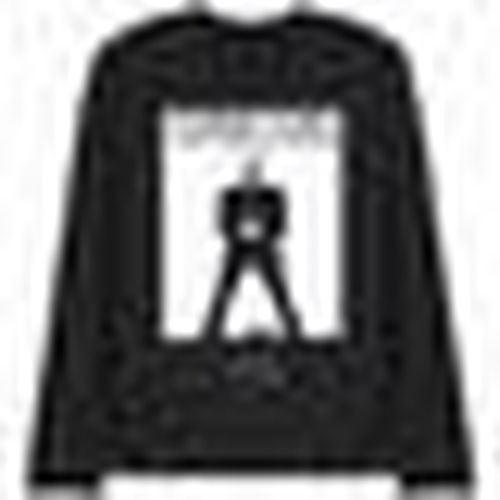 T-shirts a maniche lunghe TV34584 - Marvel - Modalova