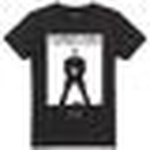 T-shirt Marvel Retro - Marvel - Modalova