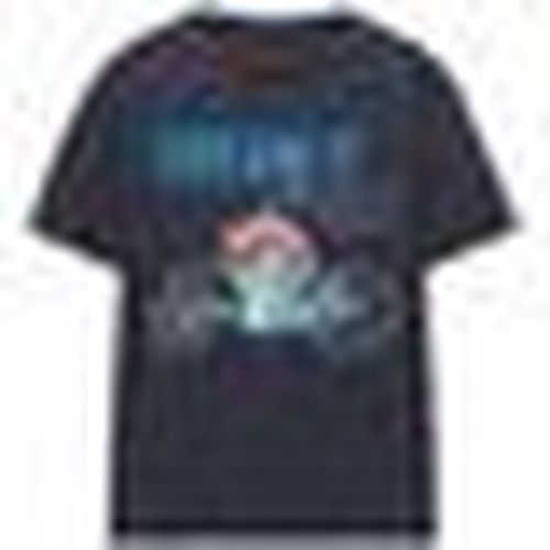 T-shirt Dream It, Then Do It - Cinderella - Modalova