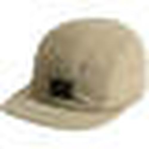 Cappellino Stretch Logo Camper - Vans - Modalova