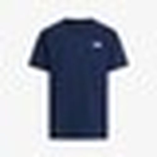 T-shirt & Polo Evolution NSE - The North Face - Modalova