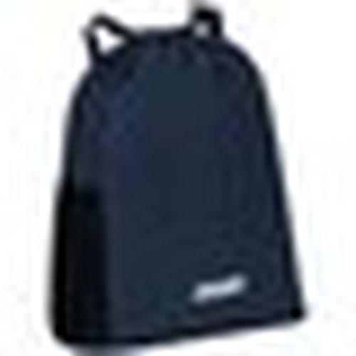 Borsa da sport Jako 1706900 - Jako - Modalova