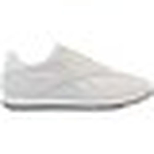 Sneakers basse 100257197 - Reebok Sport - Modalova