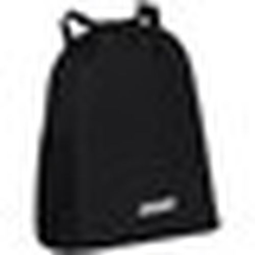 Borsa da sport Jako 1706800 - Jako - Modalova