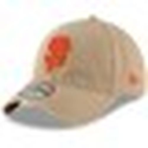 Cappellino Mlb Core Classic2 Safgia - New-Era - Modalova
