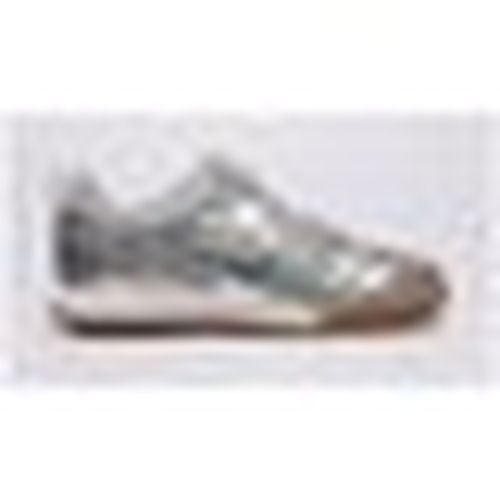 Sneakers basse Nike II7084001 - Nike - Modalova