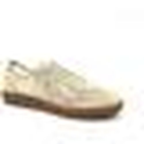 Sneakers basse Ecoligeros EONET - Ecoligeros - Modalova