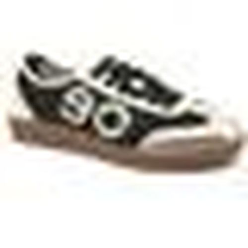 Sneakers basse Ecoligeros EONET - Ecoligeros - Modalova