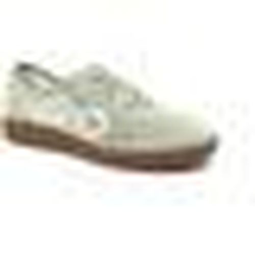 Sneakers basse Ecoligeros EONET - Ecoligeros - Modalova