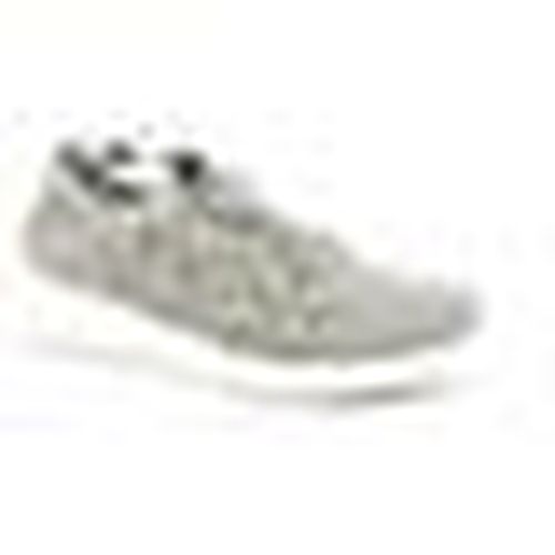Sneakers basse Ecoligeros EOLUTION - Ecoligeros - Modalova