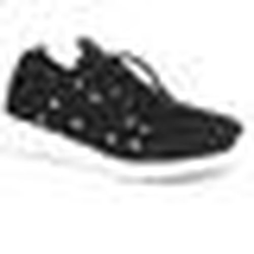 Sneakers basse Ecoligeros EOLUTION - Ecoligeros - Modalova