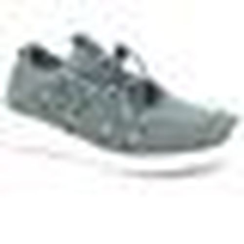 Sneakers basse Ecoligeros EOLUTION - Ecoligeros - Modalova