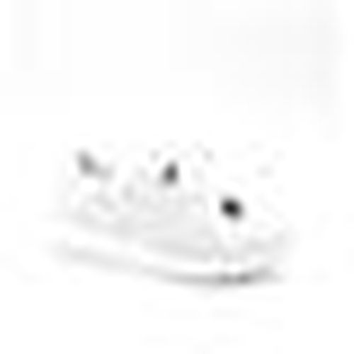 Sneakers basse Ecoligeros EOLUTION - Ecoligeros - Modalova